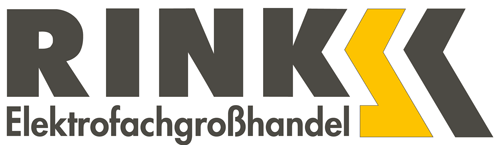 Rink Elektro